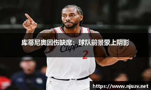 金年会金字招牌