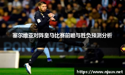 金年会金字招牌