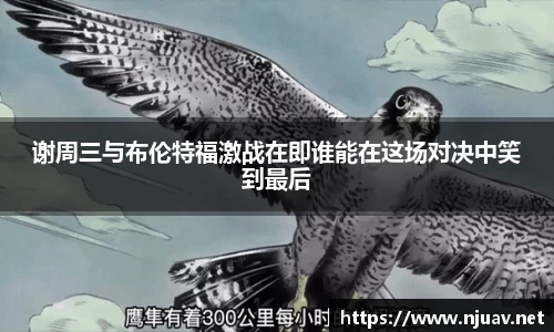 金年会金字招牌