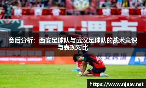 金年会金字招牌