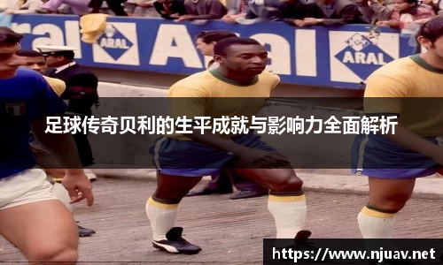 金年会金字招牌